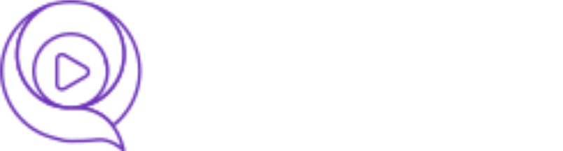 免费NBA直播网